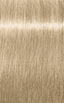 BlondMe Glow Toner