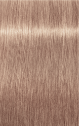 BlondMe Glow Toner