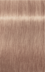 BlondMe Glow Toner