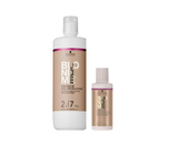 Schwarzkopf BlondMe Premium Gel Developer