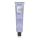 Magnet Blondes Ultimate Soft Lightener Cream