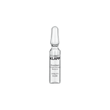 EXO GEN Triple Action Restore vitality Elixir Ampoule