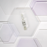 EXO GEN Triple Action Restore vitality Elixir Ampoule