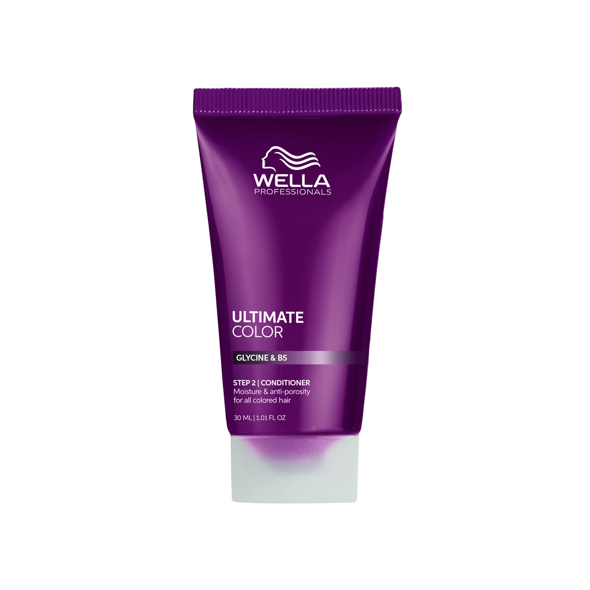 Ultimate Color Conditioner