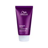 Ultimate Color Conditioner