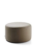 Smartline Hocker Dot