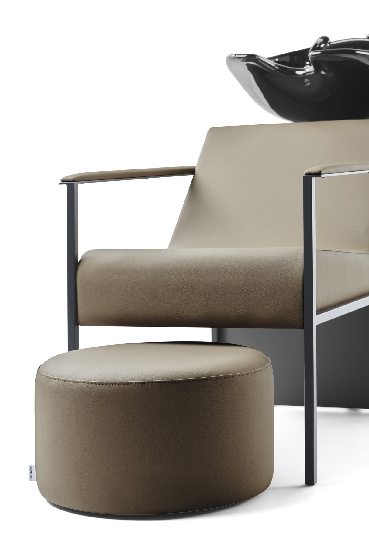 Smartline Hocker Dot
