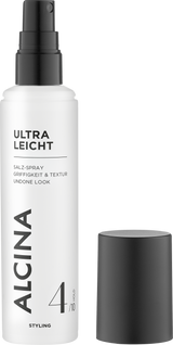 Ultraleicht