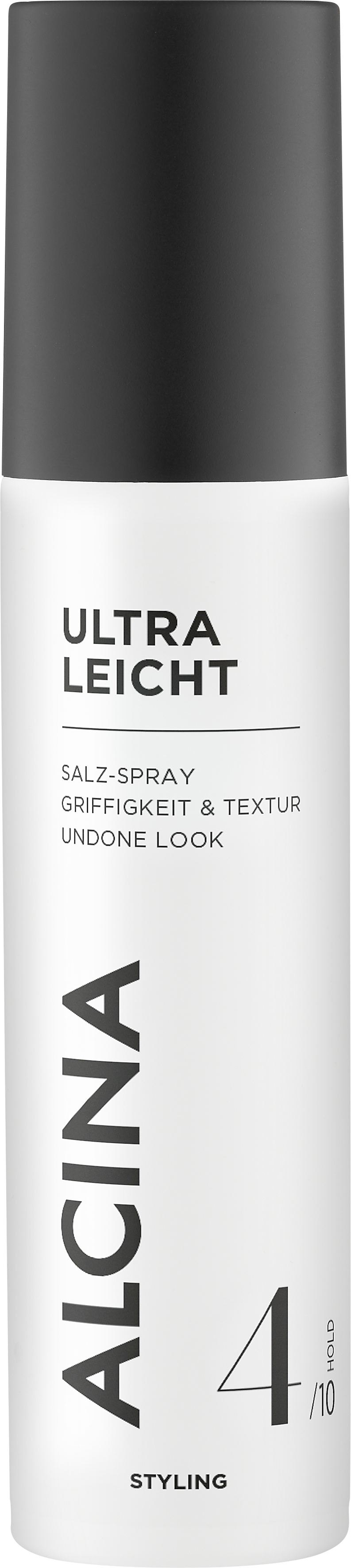 Ultraleicht