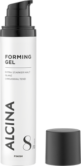 Alcina Forming-Gel