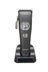 Comair Black Vortex Pro Tondeuse à cheveux