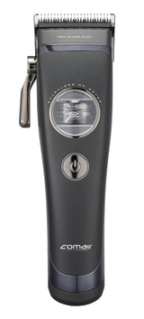 Comair Black Vortex Pro Tondeuse à cheveux