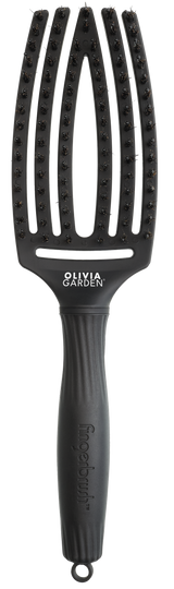 Fingerbrush Care Iconic Boar & Nylon