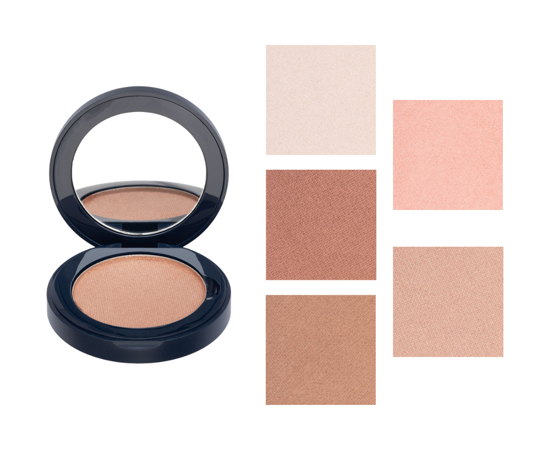 High Glow Highlighter