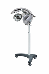 Climazon mit Stativ