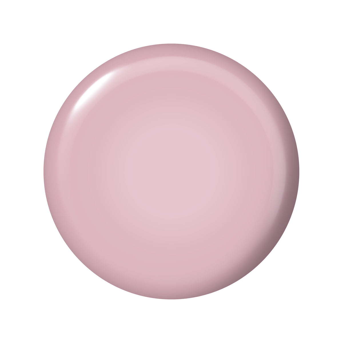 GELEVATE 4-IN-1 Builder Gel