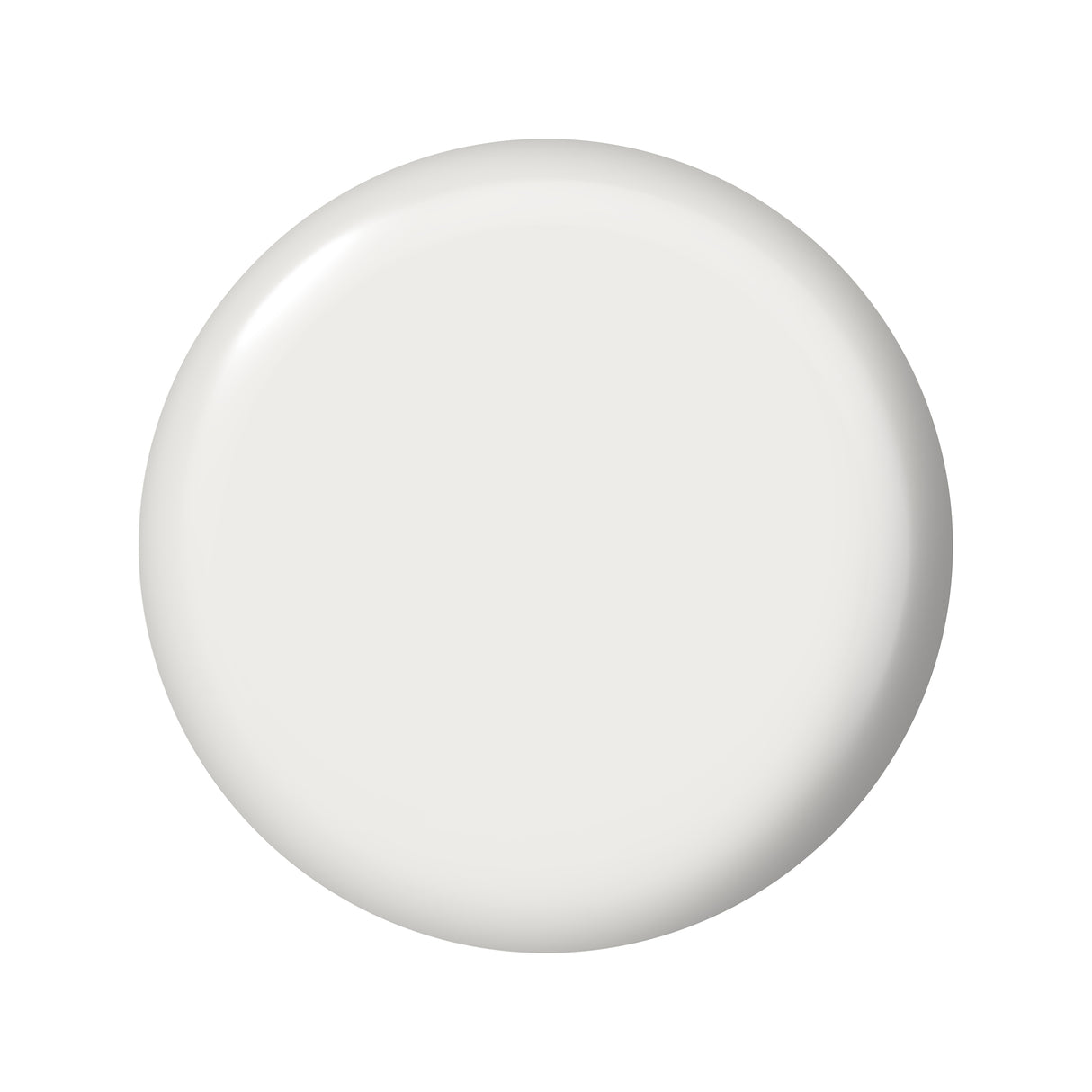 GELEVATE 4-IN-1 Builder Gel