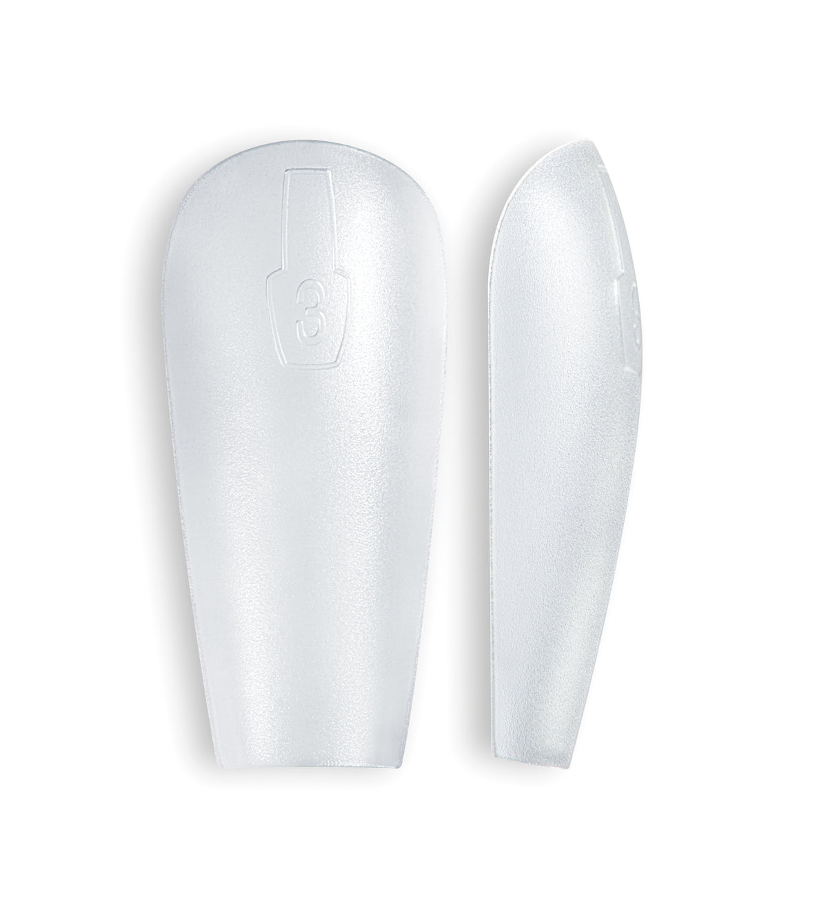 OPI GELEVATE Softgel-Tips