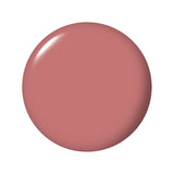 GelColor