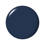 GelColor