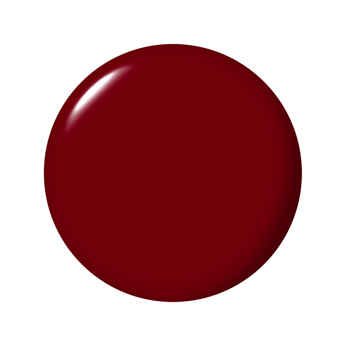 GelColor