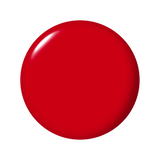 GelColor