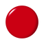 GelColor