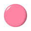 GelColor
