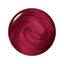 GelColor