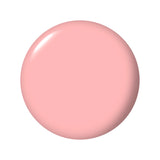 GelColor