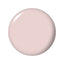 GelColor