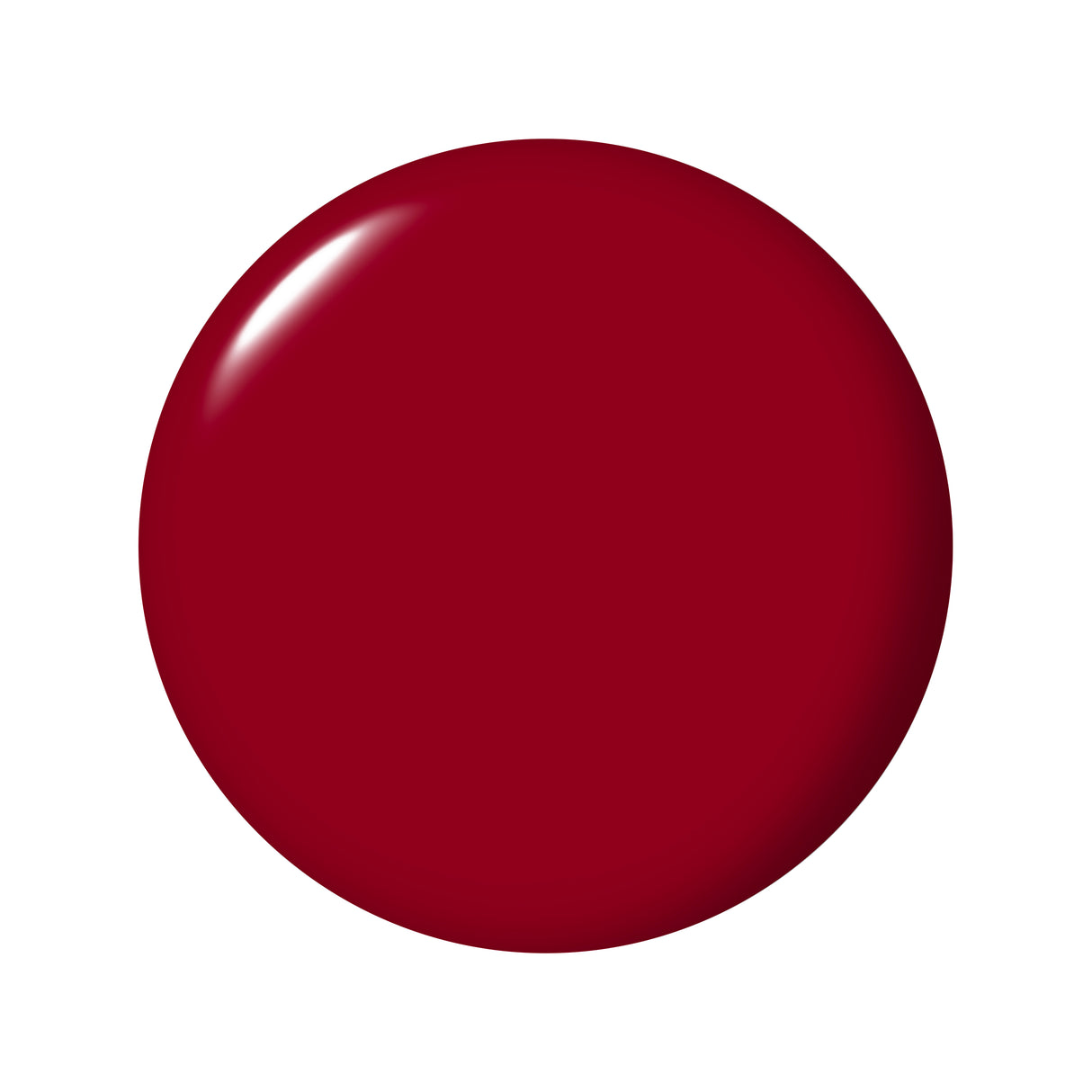 GelColor