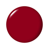 GelColor