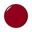 GelColor