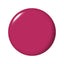 GelColor