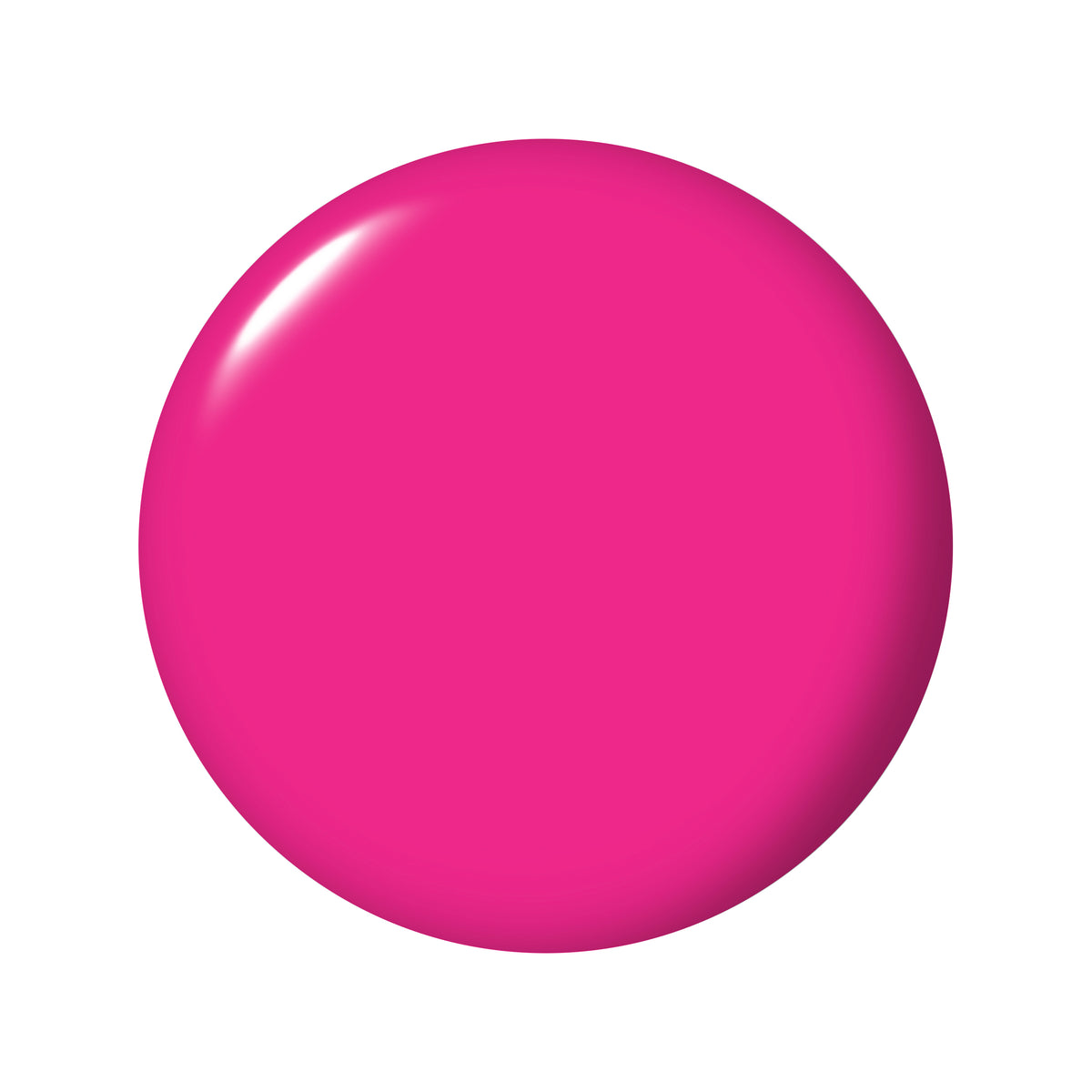 GelColor
