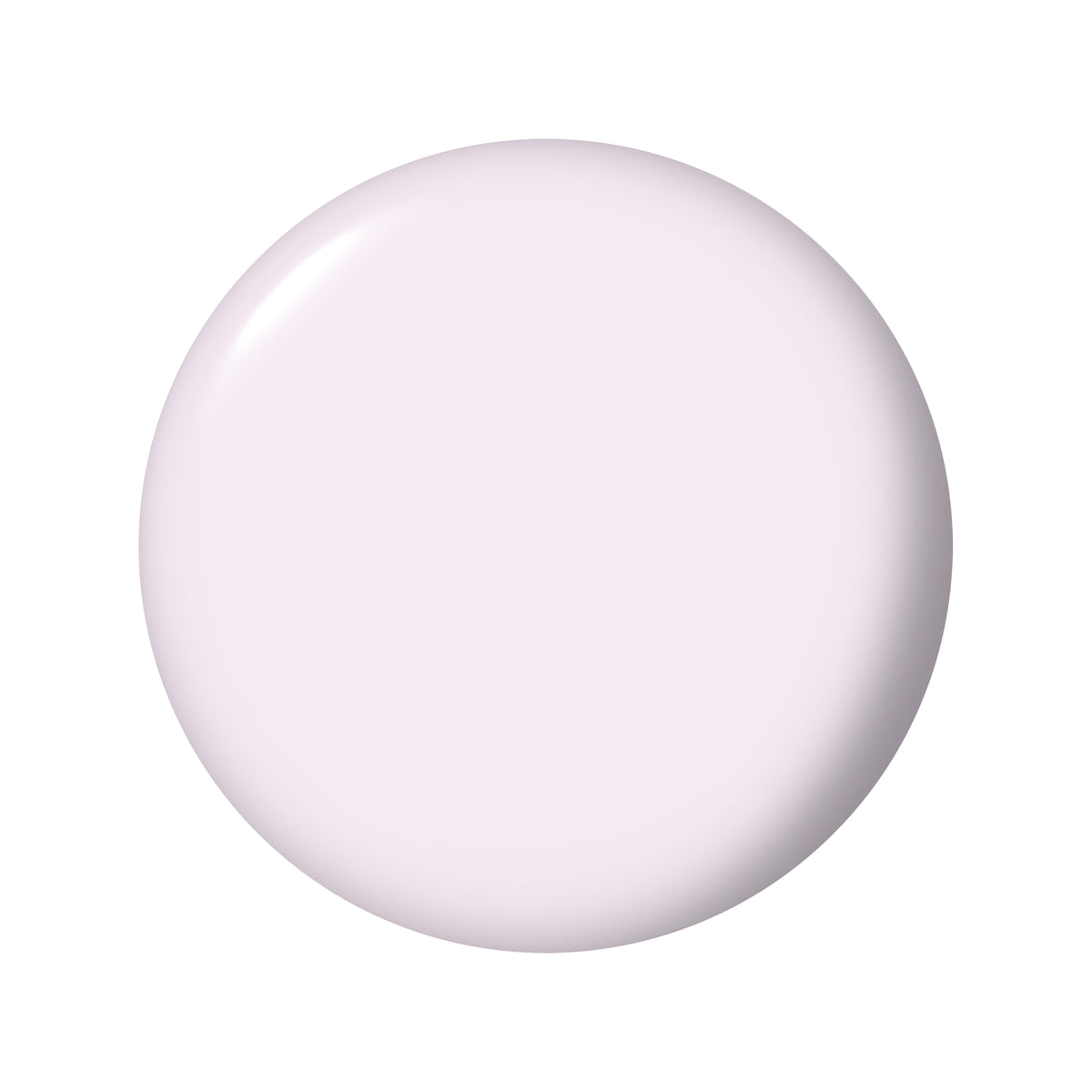 GelColor