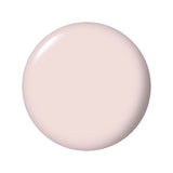 GelColor