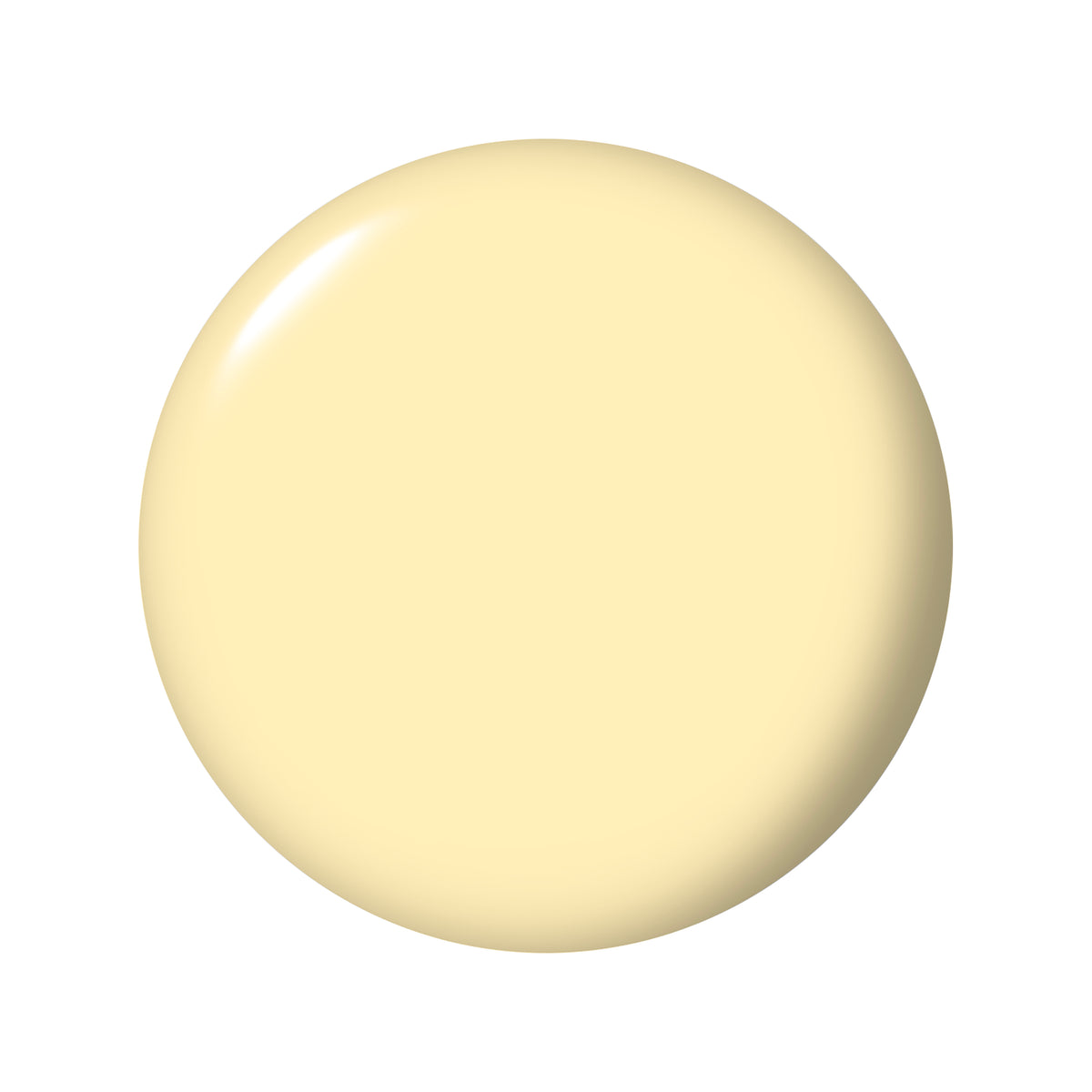GelColor