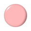 GelColor