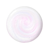 GelColor