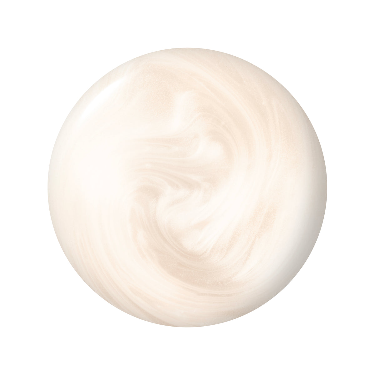 GelColor