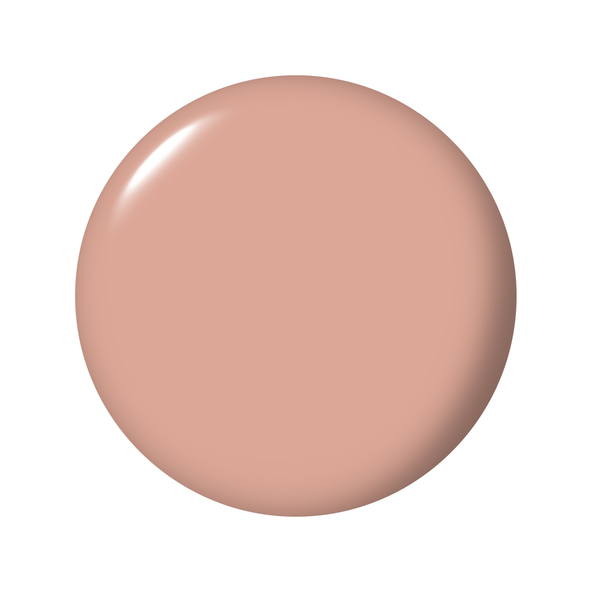 GelColor The New Opicons