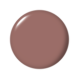 GelColor The New Opicons