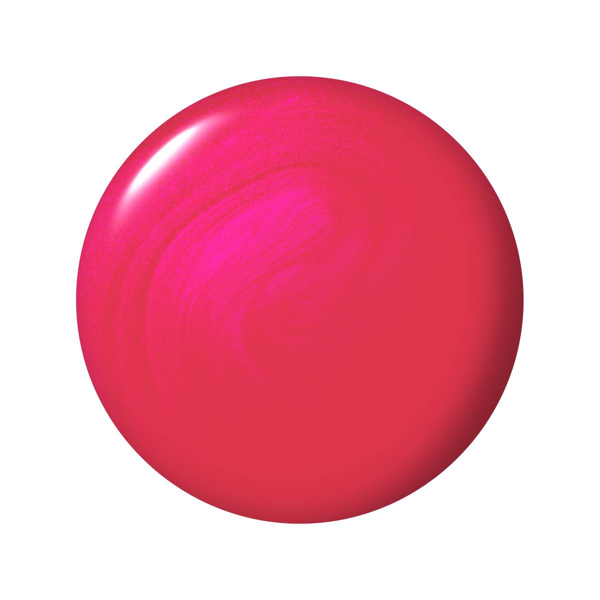 GelColor The New Opicons
