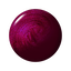 GelColor The New Opicons