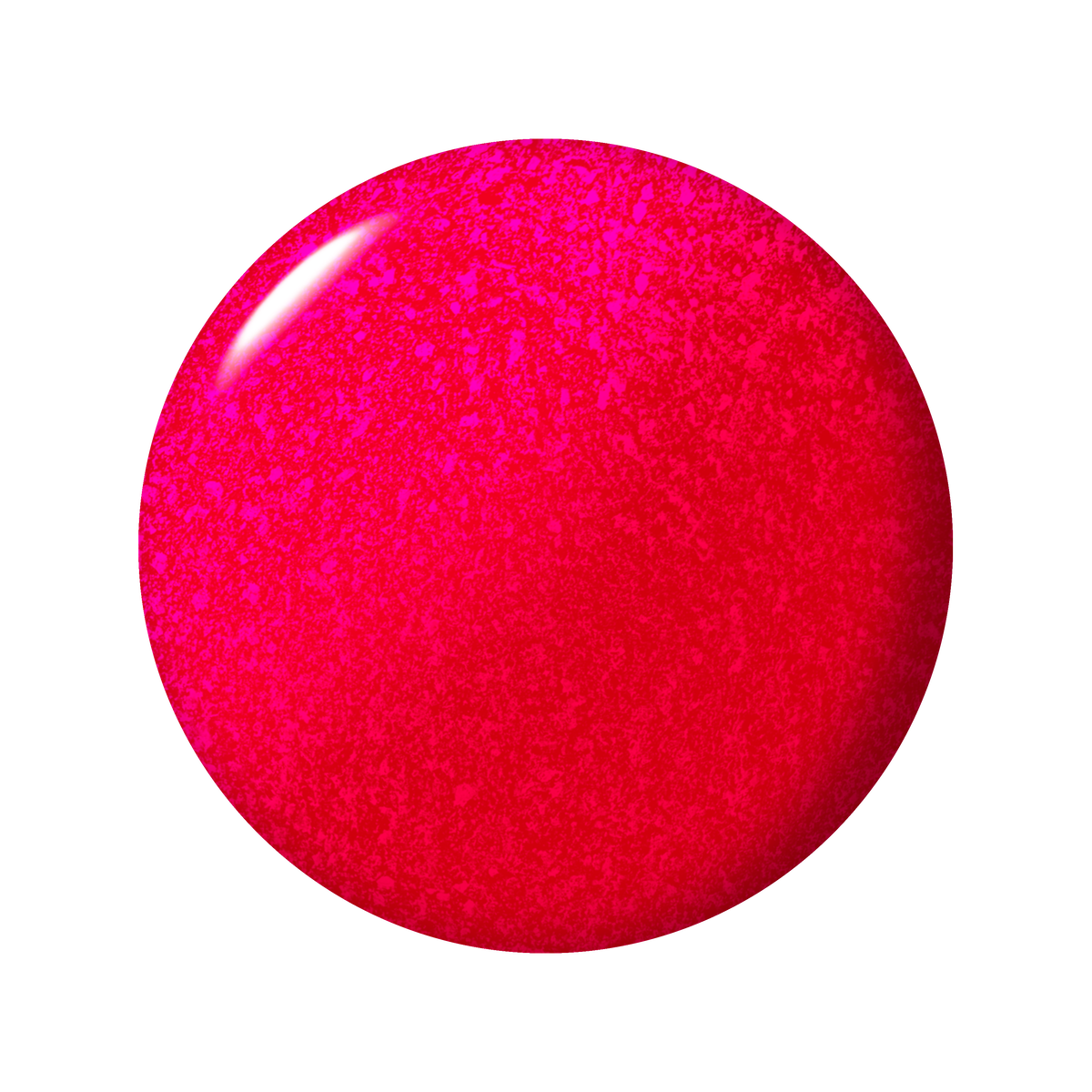 GelColor The New Opicons
