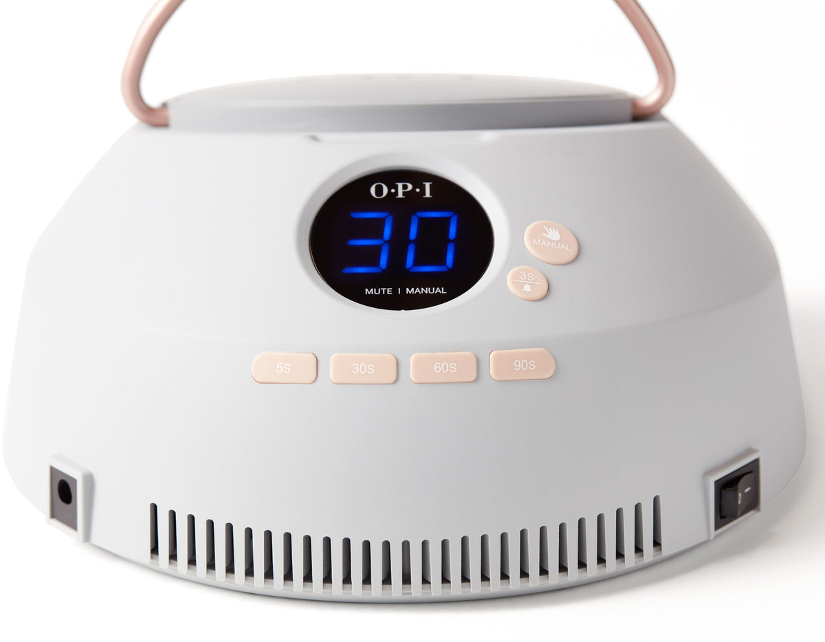 OPI LED Lampe Star Light 3.0 Lamp