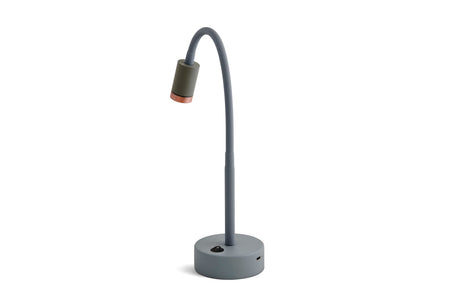 Lampe Gel Lightning Flash Cure