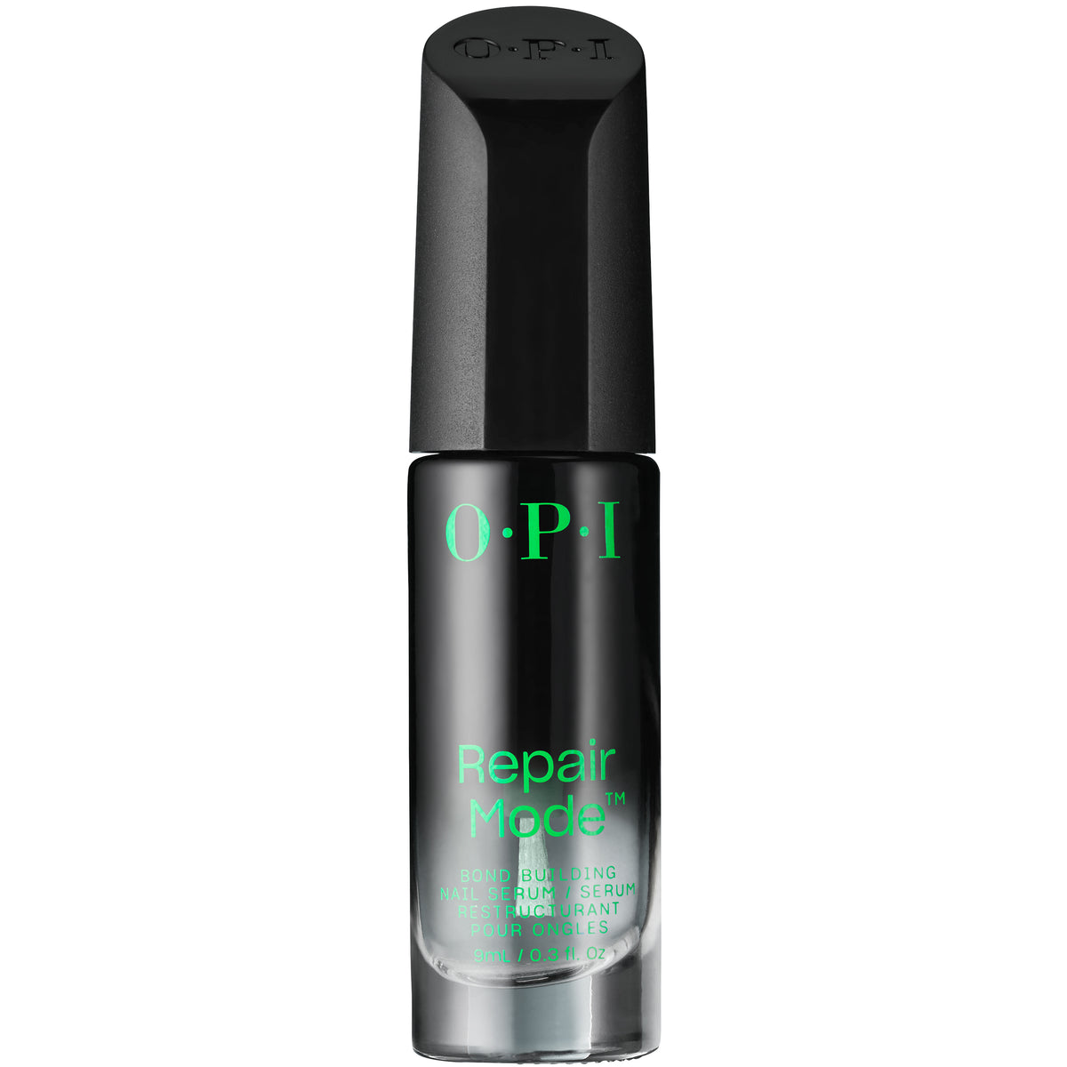 Sérum réparateur pour ongles Mode Bond Building Nail Serum